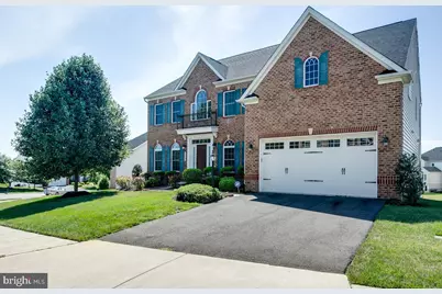 42463 Pine Forest Drive, Chantilly, VA 20152 - Photo 2
