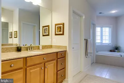 42463 Pine Forest Drive, Chantilly, VA 20152 - Photo 20