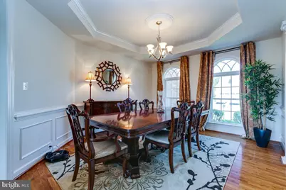 42463 Pine Forest Drive, Chantilly, VA 20152 - Photo 10
