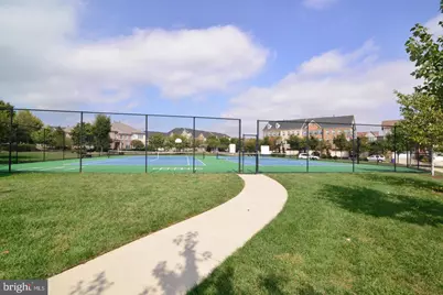 42463 Pine Forest Drive, Chantilly, VA 20152 - Photo 28