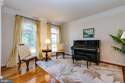 42463 Pine Forest Drive, Chantilly, VA 20152 - Photo 14