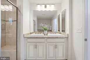23489 Epperson Square, Brambleton, VA 20148 - Photo 48