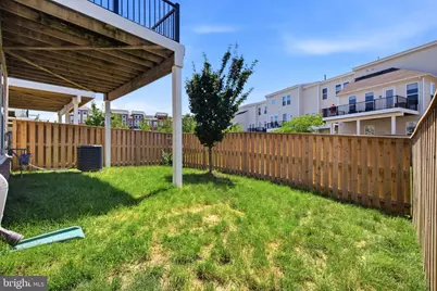 23489 Epperson Square, Brambleton, VA 20148 - Photo 100