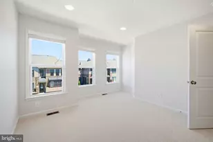 23489 Epperson Square, Brambleton, VA 20148 - Photo 62