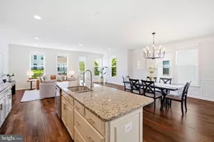 23489 Epperson Square, Brambleton, VA 20148 - Photo 22