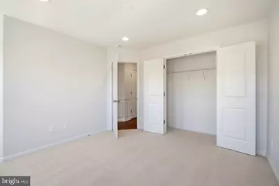 23489 Epperson Square, Brambleton, VA 20148 - Photo 86