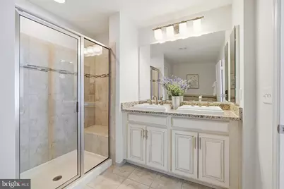 23489 Epperson Square, Brambleton, VA 20148 - Photo 76