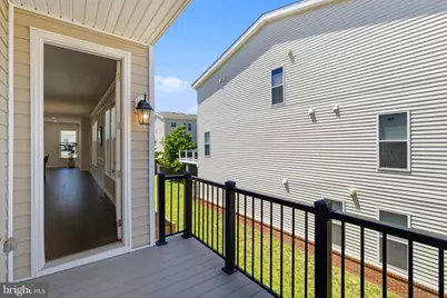 23489 Epperson Square, Brambleton, VA 20148 - Photo 92