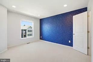 23489 Epperson Square, Brambleton, VA 20148 - Photo 58