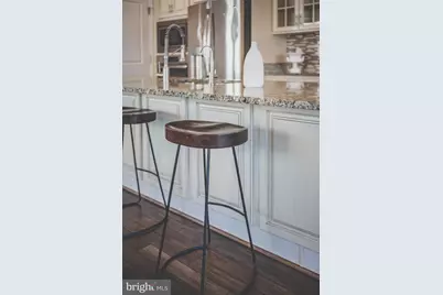 23489 Epperson Square, Brambleton, VA 20148 - Photo 50