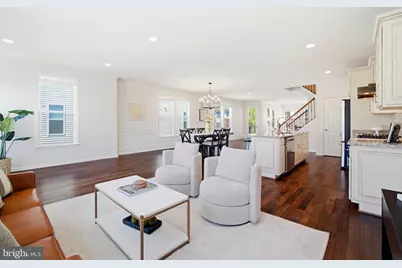 23489 Epperson Square, Brambleton, VA 20148 - Photo 58