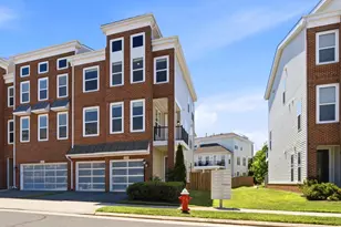 23489 Epperson Square, Brambleton, VA 20148 - Photo 6