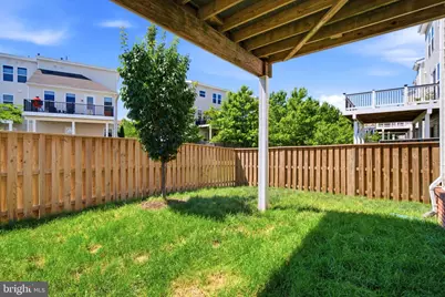 23489 Epperson Square, Brambleton, VA 20148 - Photo 18