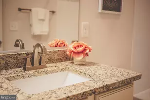 23489 Epperson Square, Brambleton, VA 20148 - Photo 84