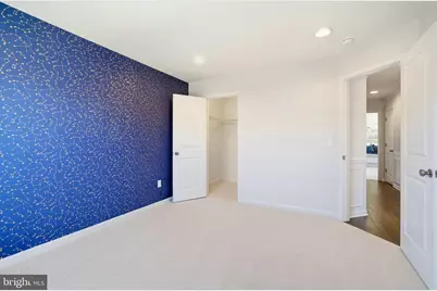 23489 Epperson Square, Brambleton, VA 20148 - Photo 82