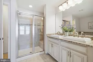 23489 Epperson Square, Brambleton, VA 20148 - Photo 50