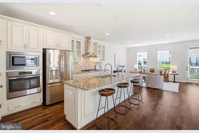 23489 Epperson Square, Brambleton, VA 20148 - Photo 48