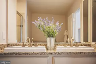 23489 Epperson Square, Brambleton, VA 20148 - Photo 52