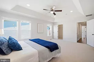 23489 Epperson Square, Brambleton, VA 20148 - Photo 44