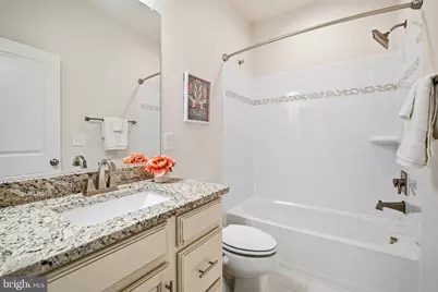 23489 Epperson Square, Brambleton, VA 20148 - Photo 34