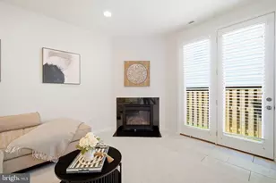 23489 Epperson Square, Brambleton, VA 20148 - Photo 74