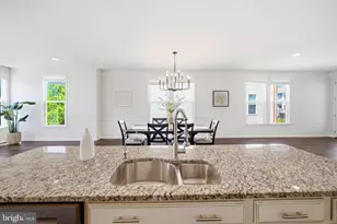 23489 Epperson Square, Brambleton, VA 20148 - Photo 20