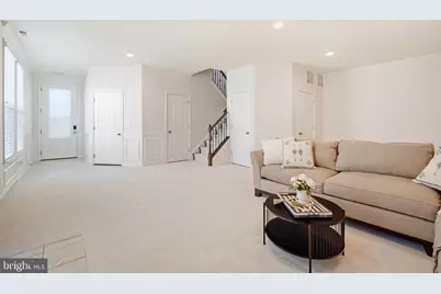 23489 Epperson Square, Brambleton, VA 20148 - Photo 20