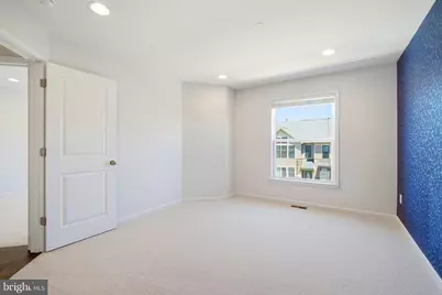 23489 Epperson Square, Brambleton, VA 20148 - Photo 84