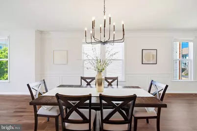 23489 Epperson Square, Brambleton, VA 20148 - Photo 46