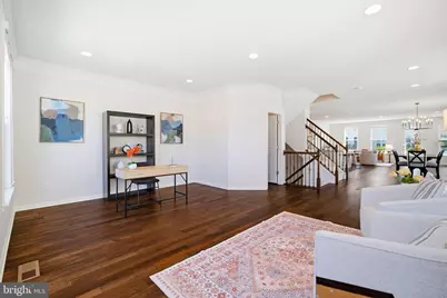 23489 Epperson Square, Brambleton, VA 20148 - Photo 38