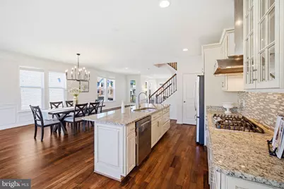 23489 Epperson Square, Brambleton, VA 20148 - Photo 2