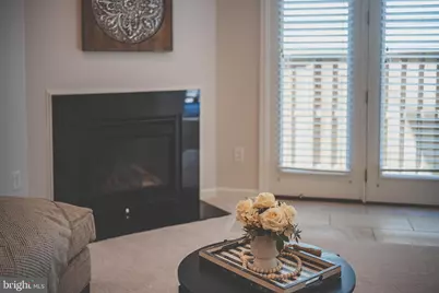 23489 Epperson Square, Brambleton, VA 20148 - Photo 26