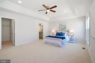23489 Epperson Square, Brambleton, VA 20148 - Photo 46