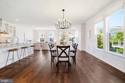 23489 Epperson Square, Brambleton, VA 20148 - Photo 44