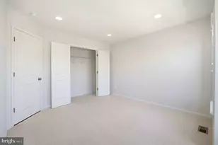23489 Epperson Square, Brambleton, VA 20148 - Photo 64