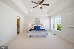 23489 Epperson Square, Brambleton, VA 20148 - Photo 40