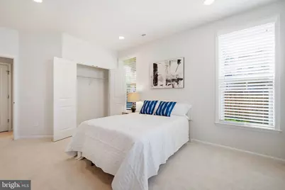 23489 Epperson Square, Brambleton, VA 20148 - Photo 30