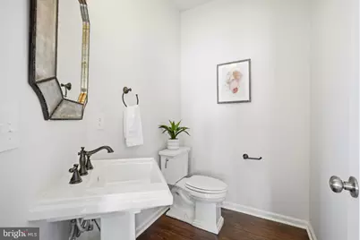 23489 Epperson Square, Brambleton, VA 20148 - Photo 62