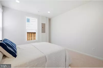 23489 Epperson Square, Brambleton, VA 20148 - Photo 32