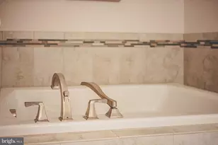 23489 Epperson Square, Brambleton, VA 20148 - Photo 56