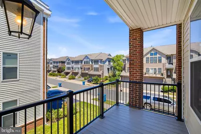 23489 Epperson Square, Brambleton, VA 20148 - Photo 94