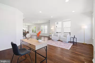 23489 Epperson Square, Brambleton, VA 20148 - Photo 42