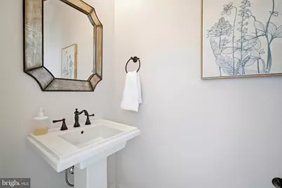 23489 Epperson Square, Brambleton, VA 20148 - Photo 36