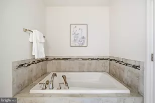 23489 Epperson Square, Brambleton, VA 20148 - Photo 54