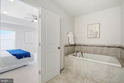 23489 Epperson Square, Brambleton, VA 20148 - Photo 72