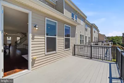 23489 Epperson Square, Brambleton, VA 20148 - Photo 96