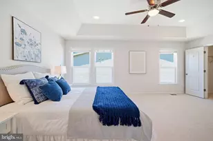 23489 Epperson Square, Brambleton, VA 20148 - Photo 42