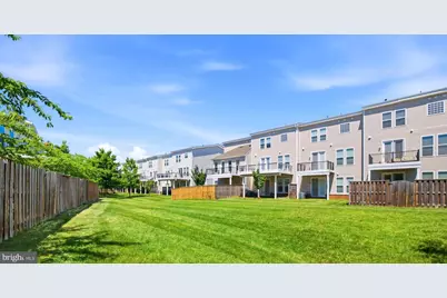23489 Epperson Square, Brambleton, VA 20148 - Photo 102