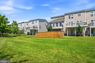23489 Epperson Square, Brambleton, VA 20148 - Photo 90