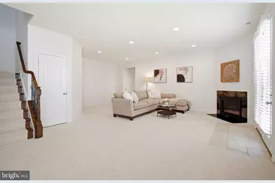 23489 Epperson Square, Brambleton, VA 20148 - Photo 22